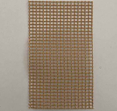 Ptfe Teflon Örgü Kurutma Bandı